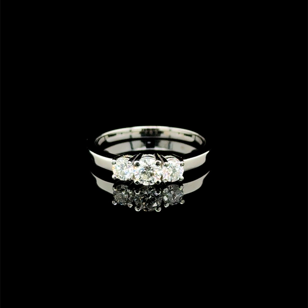Engagement Ring Ellsworth Jewelers Ellsworth, ME
