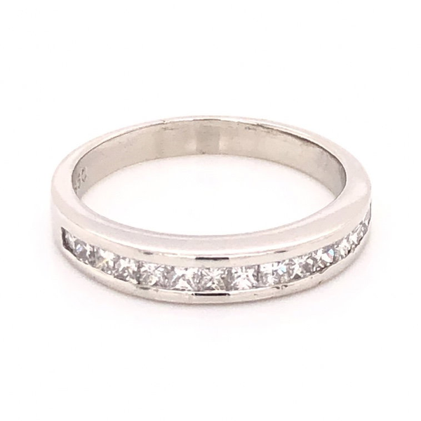 Engagement Ring Ellsworth Jewelers Ellsworth, ME
