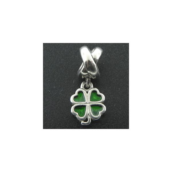 Estste Silver Charms & Pendants Ellsworth Jewelers Ellsworth, ME