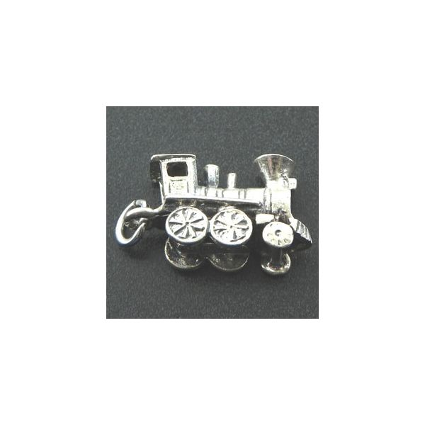 Estste Silver Charms & Pendants Ellsworth Jewelers Ellsworth, ME