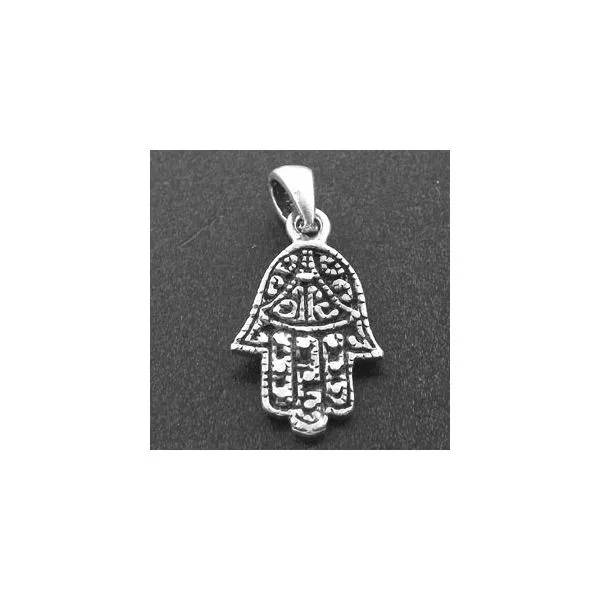 Estste Silver Charms & Pendants Ellsworth Jewelers Ellsworth, ME