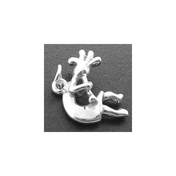 Estste Silver Charms & Pendants Ellsworth Jewelers Ellsworth, ME