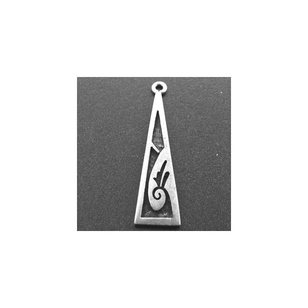 Estste Silver Charms & Pendants Ellsworth Jewelers Ellsworth, ME