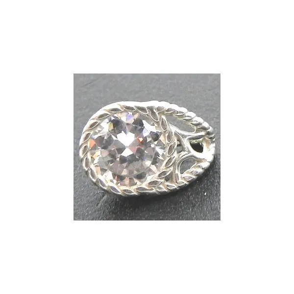 Estste Silver Charms & Pendants Ellsworth Jewelers Ellsworth, ME