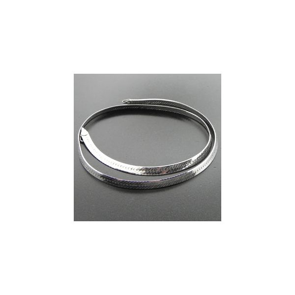 Estate Silver Mens Ellsworth Jewelers Ellsworth, ME