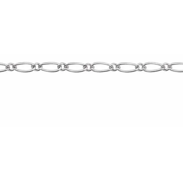 Chain E.M. Smith Family Jewelers Chillicothe, OH