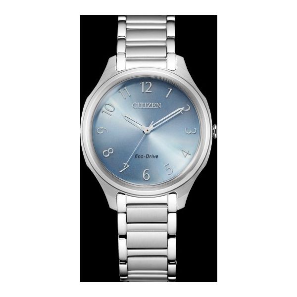 Citizens Ladies Drive Watch 001 500 Ladies Watches E M Smith Family Jewelers Chillicothe Oh Citizens Ladies Drive Watch 001 500 Ladies Watches E M Smith Family Jewelers Chillicothe Oh