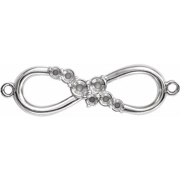 Silver Pendants/Charm E.M. Smith Family Jewelers Chillicothe, OH