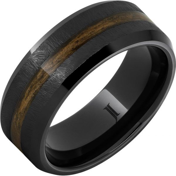 Jewelry Innovations