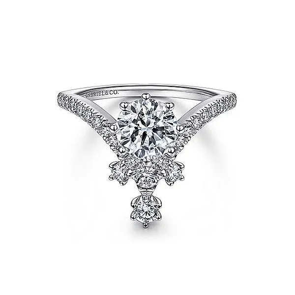 Diamond  