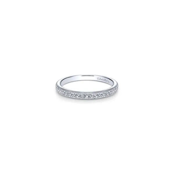 Wedding Band Enhancery Jewelers San Diego, CA