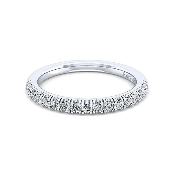 Wedding Band Enhancery Jewelers San Diego, CA