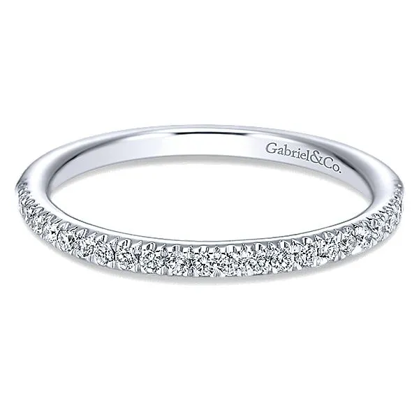 Wedding Band Enhancery Jewelers San Diego, CA