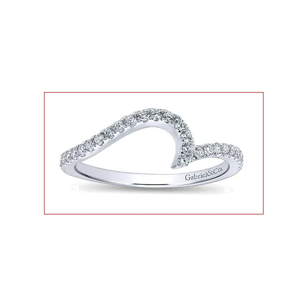 Wedding Band Enhancery Jewelers San Diego, CA
