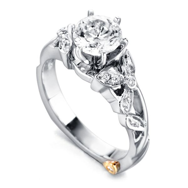 Shop Engagement Rings & Wholesale Diamonds at Brilliant jewelry store in San  Diego