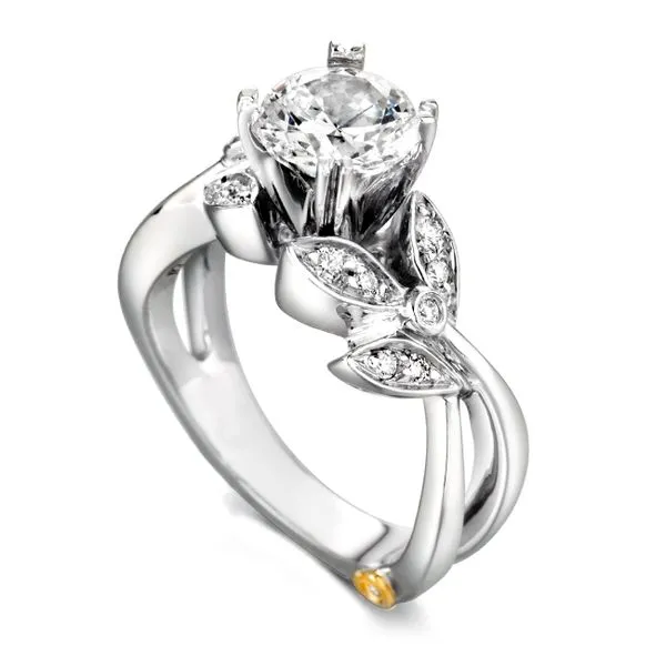 MARK SCHNEIDER MYSTIC 19010 Enhancery Jewelers San Diego, CA