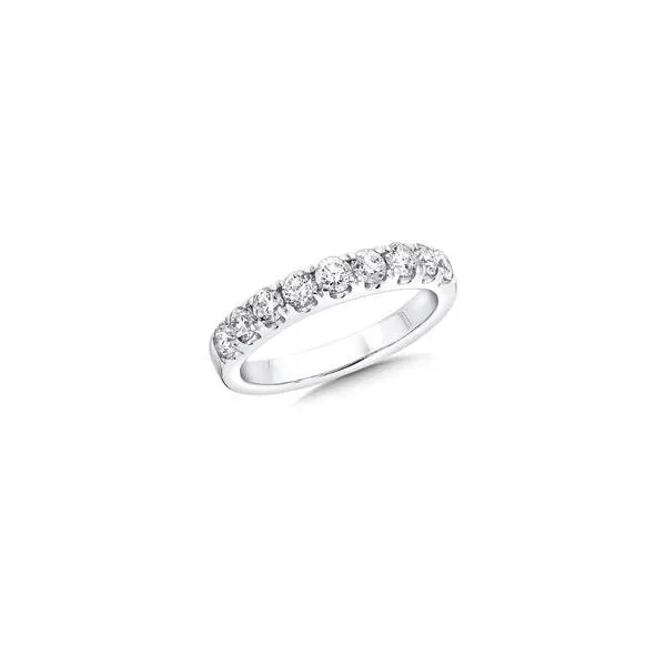 Anniversary Ring Enhancery Jewelers San Diego, CA