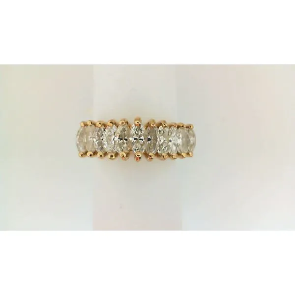 Fashion Ring Image 2 Enhancery Jewelers San Diego, CA