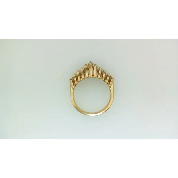 Fashion Ring Image 4 Enhancery Jewelers San Diego, CA