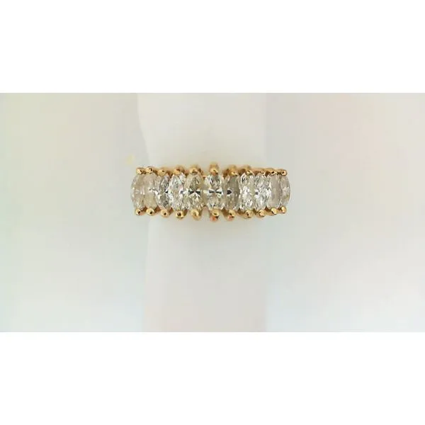Fashion Ring Image 5 Enhancery Jewelers San Diego, CA