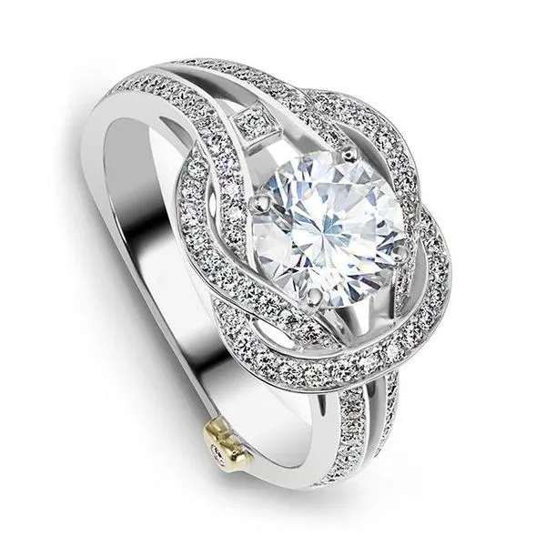 Mark on sale schneider rings