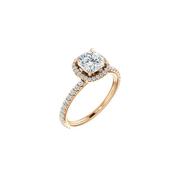 Ring Enhancery Jewelers San Diego, CA