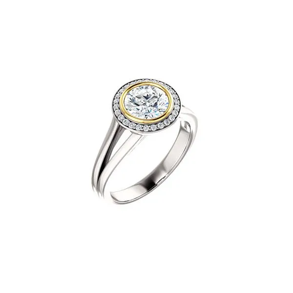 Ring Enhancery Jewelers San Diego, CA