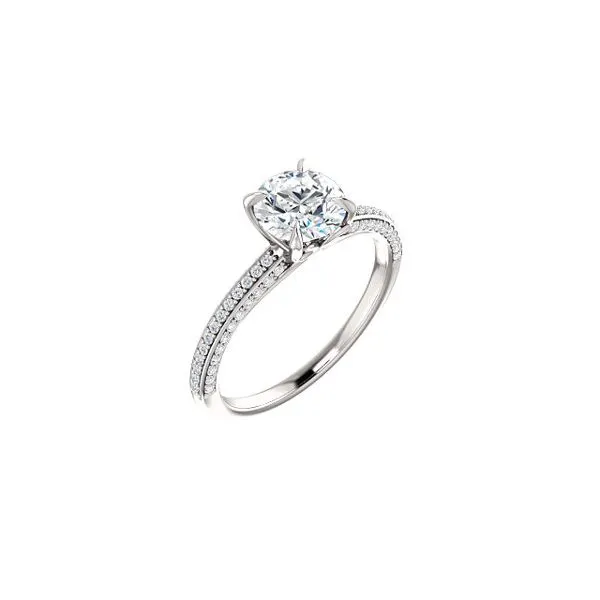 Ring Enhancery Jewelers San Diego, CA