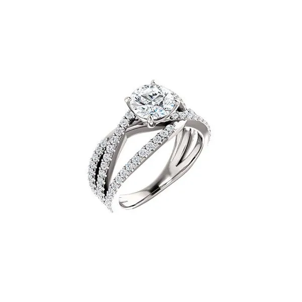 Ring Enhancery Jewelers San Diego, CA