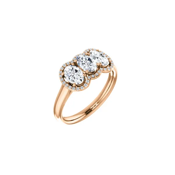 Ring Enhancery Jewelers San Diego, CA