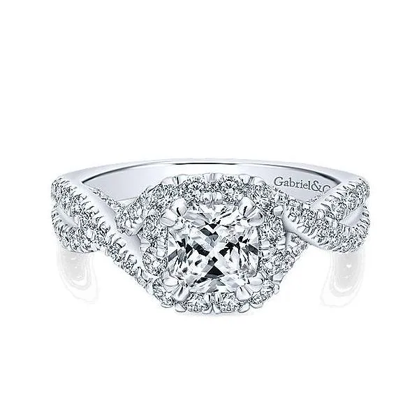 Ring Enhancery Jewelers San Diego, CA