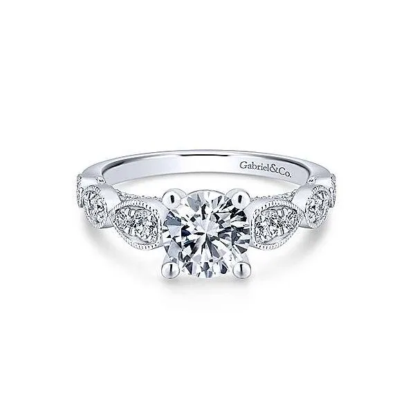 Ring Enhancery Jewelers San Diego, CA