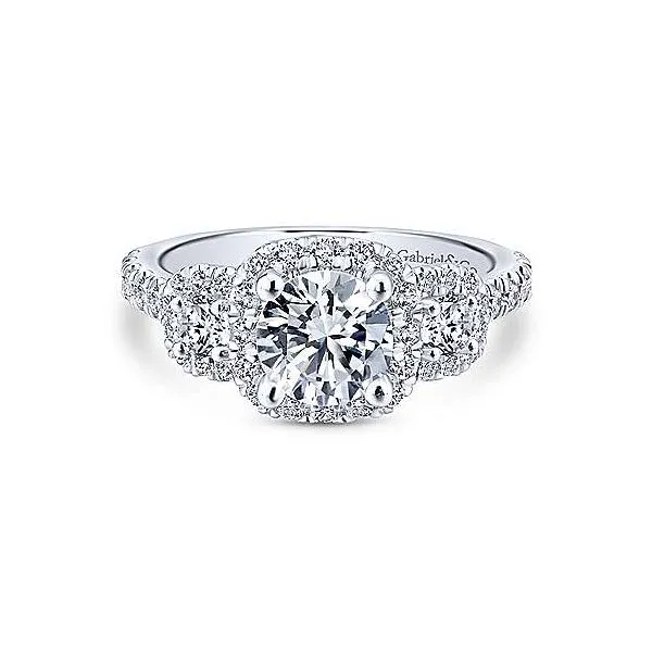 Ring Enhancery Jewelers San Diego, CA