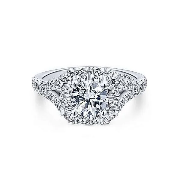 Ring Enhancery Jewelers San Diego, CA