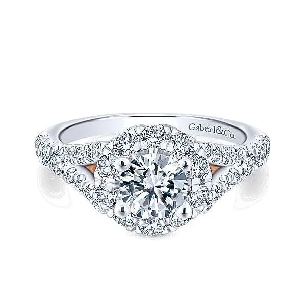 Ring Enhancery Jewelers San Diego, CA