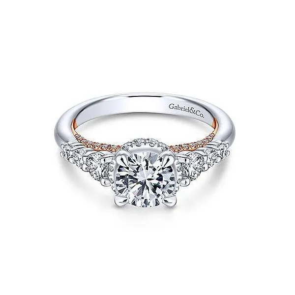 Ring Enhancery Jewelers San Diego, CA