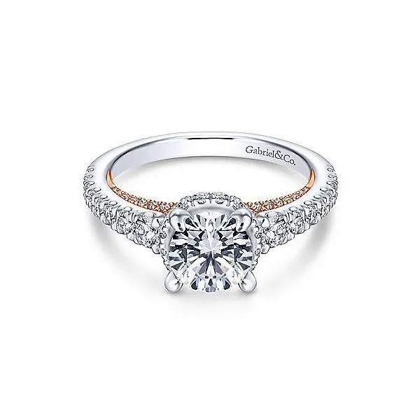 Ring Enhancery Jewelers San Diego, CA