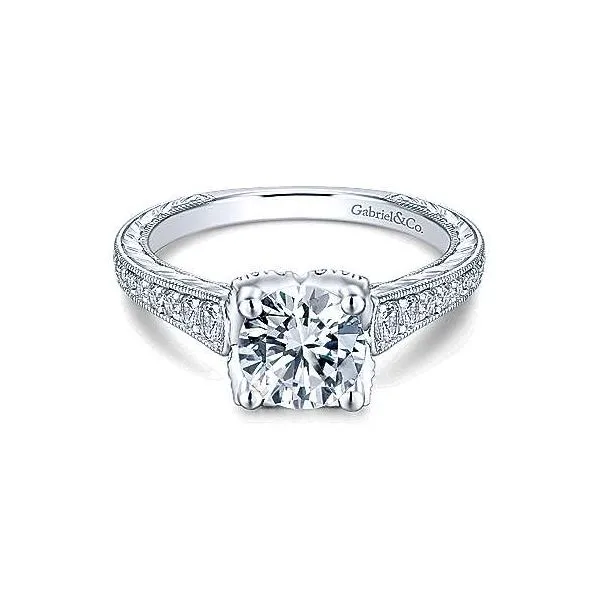 Ring Enhancery Jewelers San Diego, CA