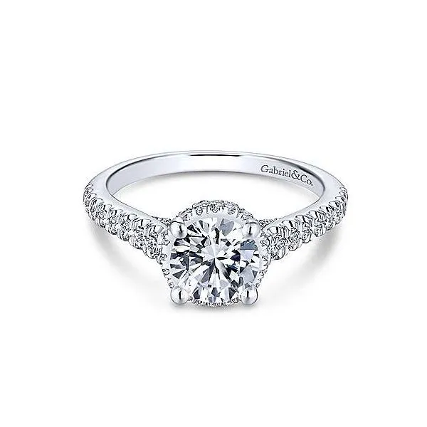 Ring Enhancery Jewelers San Diego, CA