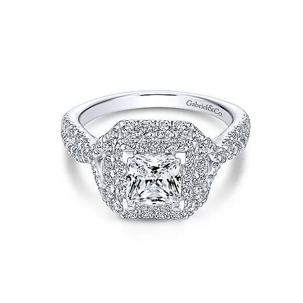 Ring Enhancery Jewelers San Diego, CA
