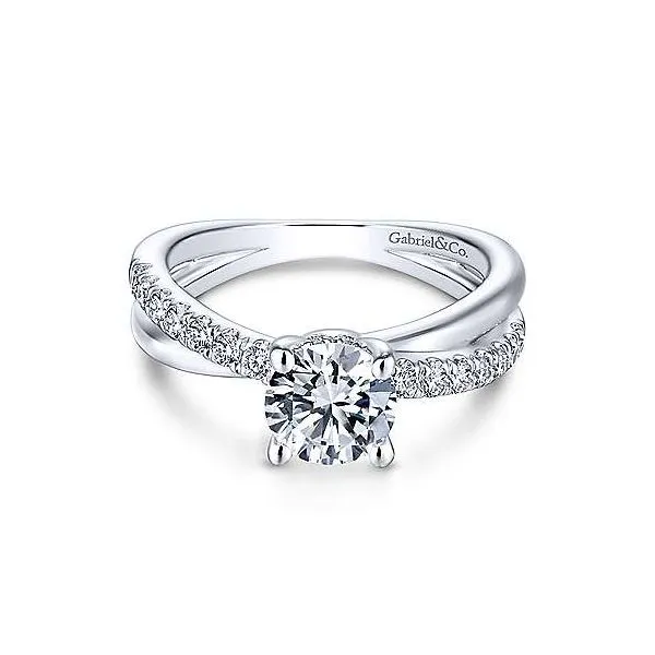 Ring Enhancery Jewelers San Diego, CA
