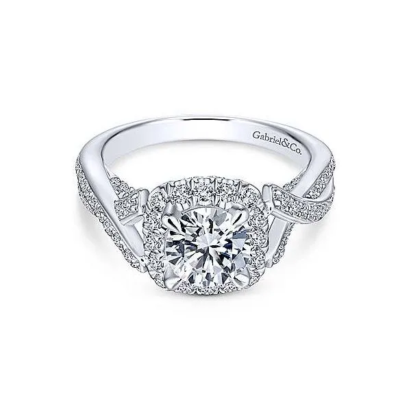 Ring Enhancery Jewelers San Diego, CA