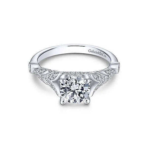 Ring Enhancery Jewelers San Diego, CA