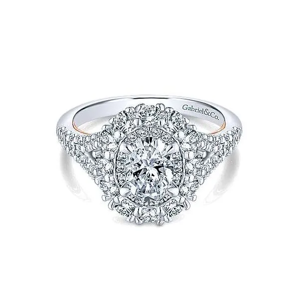 Ring Enhancery Jewelers San Diego, CA