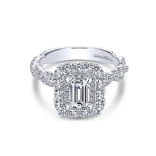 Ring Enhancery Jewelers San Diego, CA