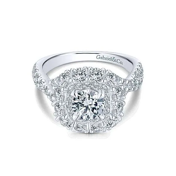 Ring Enhancery Jewelers San Diego, CA