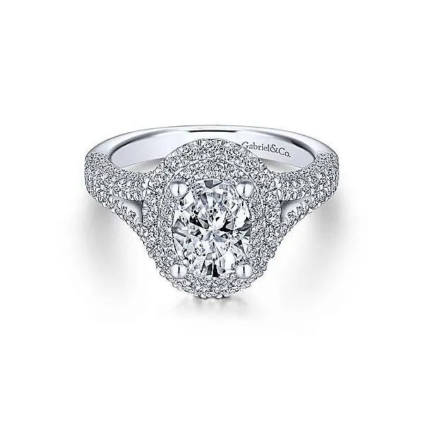 Ring Enhancery Jewelers San Diego, CA