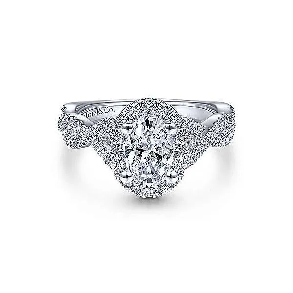 Ring Enhancery Jewelers San Diego, CA