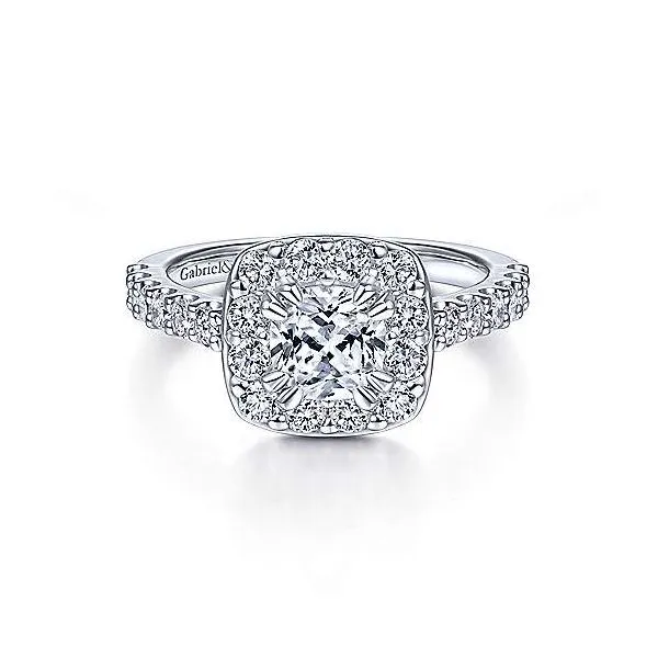 Ring Enhancery Jewelers San Diego, CA