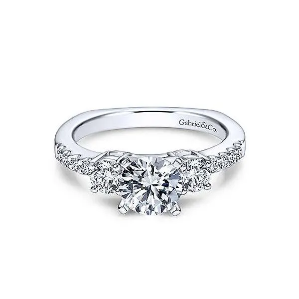 Ring Enhancery Jewelers San Diego, CA